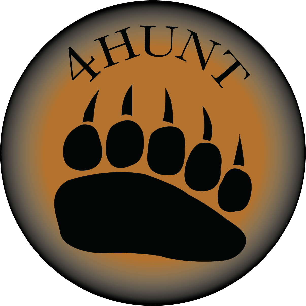 4HUNT
